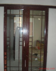 王琦門(mén)窗加盟連鎖 創(chuàng)新科技與品牌實(shí)力，開(kāi)啟財(cái)富新篇章