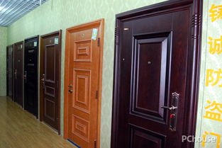 鑄誠(chéng)防盜門(mén)全方位解析 性能特點(diǎn)與最新報(bào)價(jià)指南