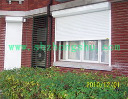 五金建材產(chǎn)品大全 從基礎(chǔ)到專(zhuān)業(yè)，全面解析與選購(gòu)指南