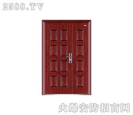 香鄉(xiāng)防盜門(mén)加盟指南 機(jī)會(huì)、成本與市場(chǎng)前景