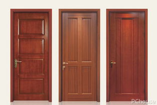 實(shí)木室內(nèi)門(mén)十大品牌與報(bào)價(jià)解析，及防盜門(mén)窗選購(gòu)指南