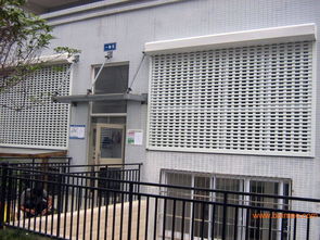 天津電動(dòng)卷簾門(mén)安裝指南與廠(chǎng)家選購(gòu)