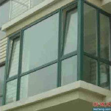 不銹鋼防盜網門窗 價格、批發渠道與廠家指南